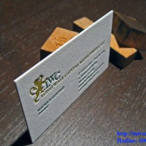 Card-visit-dolcepress.jpg