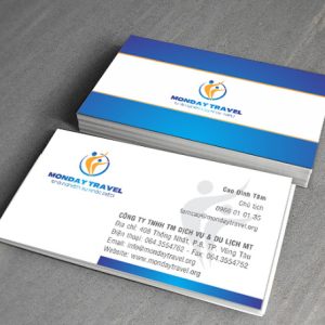 In-card-visit.jpg